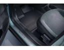 Seuils de porte - DACIA STRIKER – réf. 768N68329R – photo 1