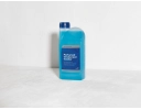 Bidon de lave glace 1L - Alpine A110 – réf. 6020080040 – photo 1