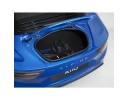 Filet de rangement - Horizontal - Alpine A110 – réf. 8201705895 – photo 1