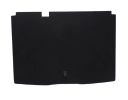 PLANCHER ADDITIONNEL COFFRE Renault, Dacia, Alpine - 745148798R – réf. 745148798R – photo 1