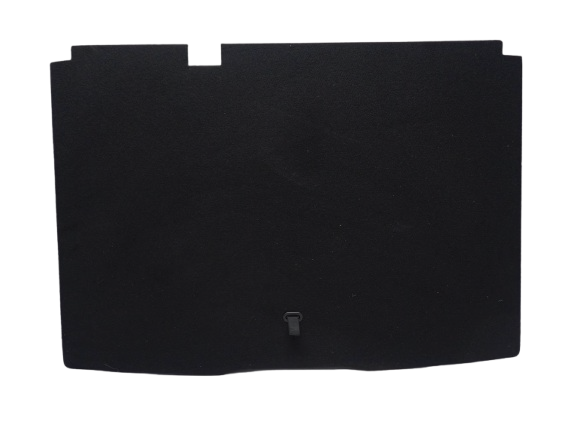 PLANCHER ADDITIONNEL COFFRE Renault, Dacia, Alpine - 745148798R – réf. 745148798R
