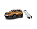 Pack Off Road Ultra - DACIA DUSTER 2