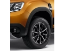 Pack Off Road Ultra - DACIA DUSTER 2