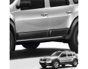 Pack Off Road Ultra - DACIA DUSTER 2