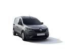 Kit off road - RENAULT EXPRESS VAN – réf. 960987143R – photo 1