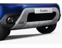 Protection pare-chocs - DACIA DUSTER 2