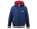 Sweat enfant Alpine 1955