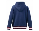 Sweat enfant Alpine 1955