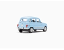 RENAULT 4L 1964 - 60 ANS 4L - RENAULT