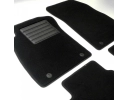 Tapis de sol textile Confort Lot de 4 (AV+AR) - DACIA JOGGER – réf. 749021705R – photo 2