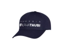 Casquette - Scuderia AlphaTauri