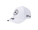 Casquette KID - Mercedes Benz AMG Petronas F1