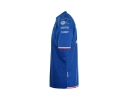 Maillot ALPINE F1 TEAM - F.ALONSO