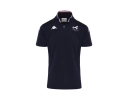 Polo Alpine F1 FANWEAR - Homme