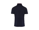 Polo Alpine F1 FANWEAR - Homme