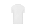 T-shirt blanc LOGO ALPHA TAURI F1