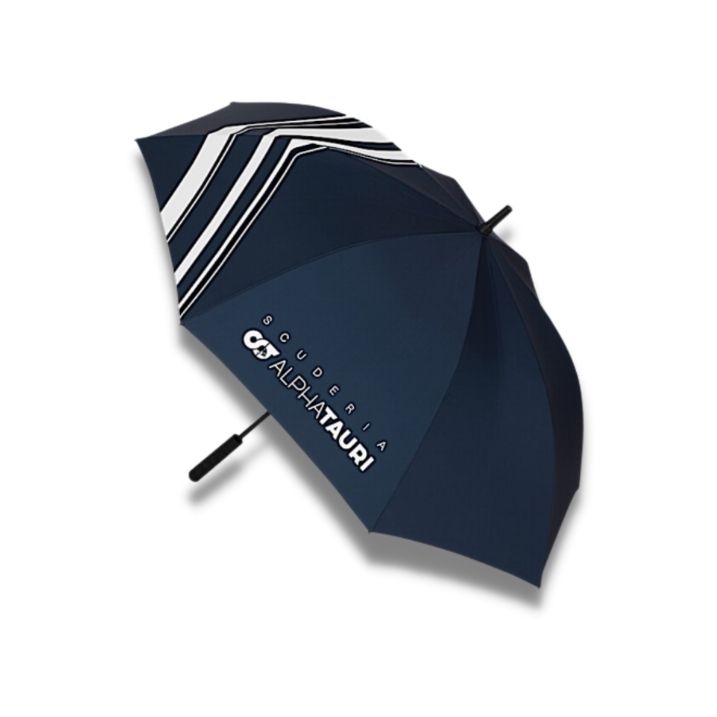Parapluie - ALPHA TAURI F1