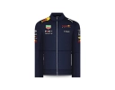 SOFTSHEL RED BULL RACING F1