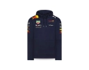 Sweat à capuche RED BULL RACING F1