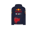 Sweat à capuche RED BULL RACING F1