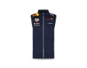 GILET RED BULL RACING F1