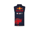 GILET RED BULL RACING F1