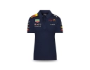 Polo RED BULL RACING F1 2022