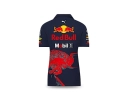 Polo RED BULL RACING F1 2022