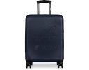 Valise ALPINE K-WAY