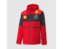 VESTE SCUDERIA FERRARI F1