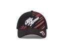 Casquette V.BOTTAS ALFA ROMEO RACING