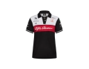 POLO FEMME ALFA ROMEO RACING F1