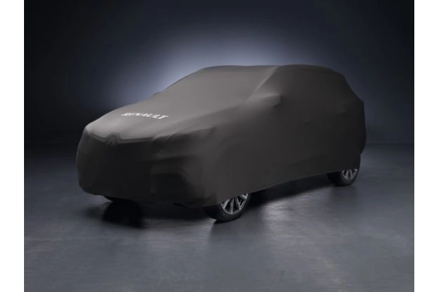 RENAULT – Housse de protection - RENAULT EXPRESS VAN