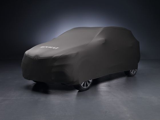Housse de protection - RENAULT EXPRESS VAN – réf. 7711785072