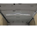 Rampe éclairage additionnel - RENAULT EXPRESS VAN – réf. 8201529567 – photo 1