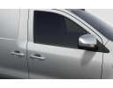 Coques de rétroviseurs - RENAULT EXPRESS VAN – réf. 8201733470 – photo 1