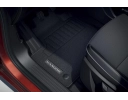 Tapis de sol textile Premium Lot de 2 (AV) - RENAULT KANGOO 3 – réf. 8201735429 – photo 1