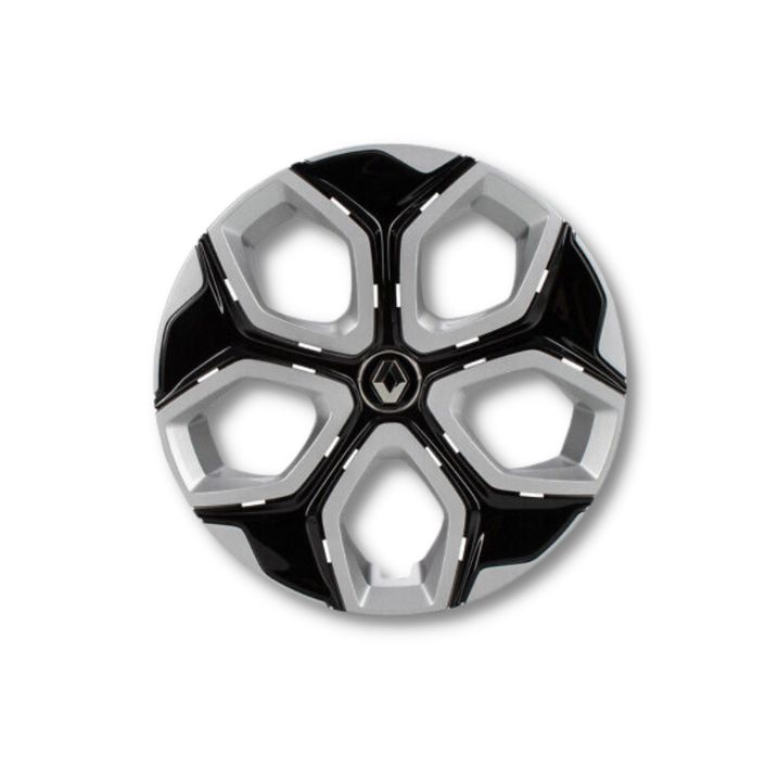 ENJOLIVEUR RADBLENDE 15 POUCES - CAPTUR 2