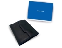 Carnet d'entretien - ALPINE – réf. CARNET ALPINE  + POCHETTEALPINE – photo 3