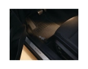 Tapis de sol textile Alpine - RENAULT AUSTRAL – réf. 8201737220 – photo 1