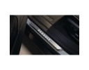 Seuils de porte - RENAULT AUSTRAL