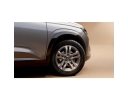 Jantes alliage 17'' Maha - RENAULT AUSTRAL – réf. 403009257R – photo 1