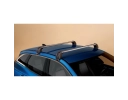 Barres de toit aluminium quickfix sur pavillon - RENAULT AUSTRAL – réf. 738202736R – photo 1
