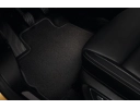 Tapis de sol Initiale Paris Lot de 4 (AV+AR) - RENAULT GRAND SCENIC 4 – réf. 8201614870 – photo 1