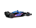 Alpine A523  P.GASLY DUTCH GP 2023 - 1/18