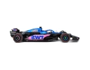 Alpine A523  P.GASLY DUTCH GP 2023 - 1/18