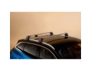 AUSTRAL - COFFRE DE TOIT 380 L + BARRES DE TOIT OFFERTES - RENAULT