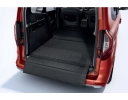 Protection de coffre - RENAULT KANGOO 3