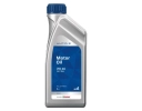 ALPINE 0W-40 - A110 – réf. 6020080358 – photo 1