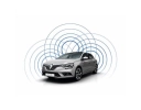 Alarme périmétrique et volumétrique - 8201678826 - RENAULT MEGANE